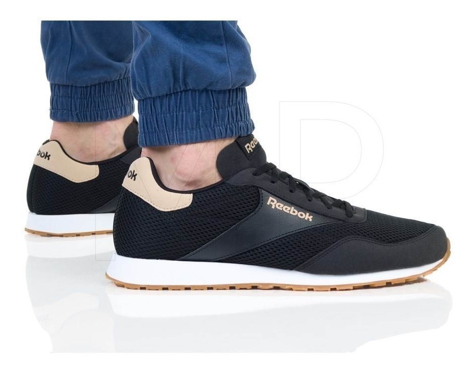 Zapatillas Reebok Dimension Talla 41 Como Nuevas Remate - S/ 119,00 en  Mercado Libre