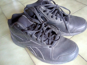 reebok dmxride