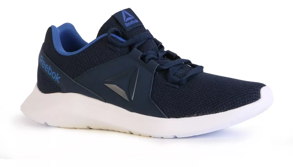 reebok energylux hombre