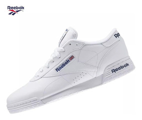 reebok exofit lo hombre baratas