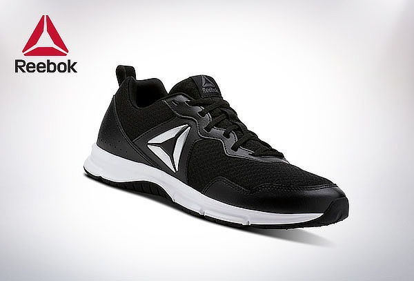 reebok cn3001