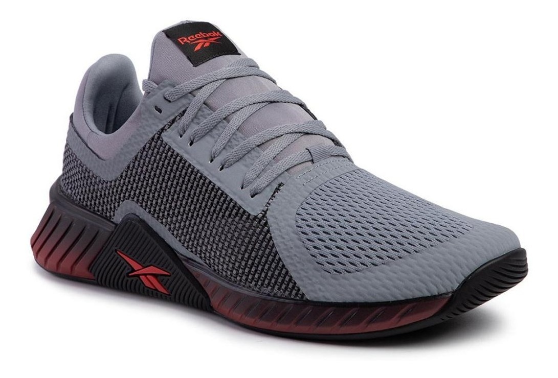 reebok plomas | Comprar | tandirect.com.au