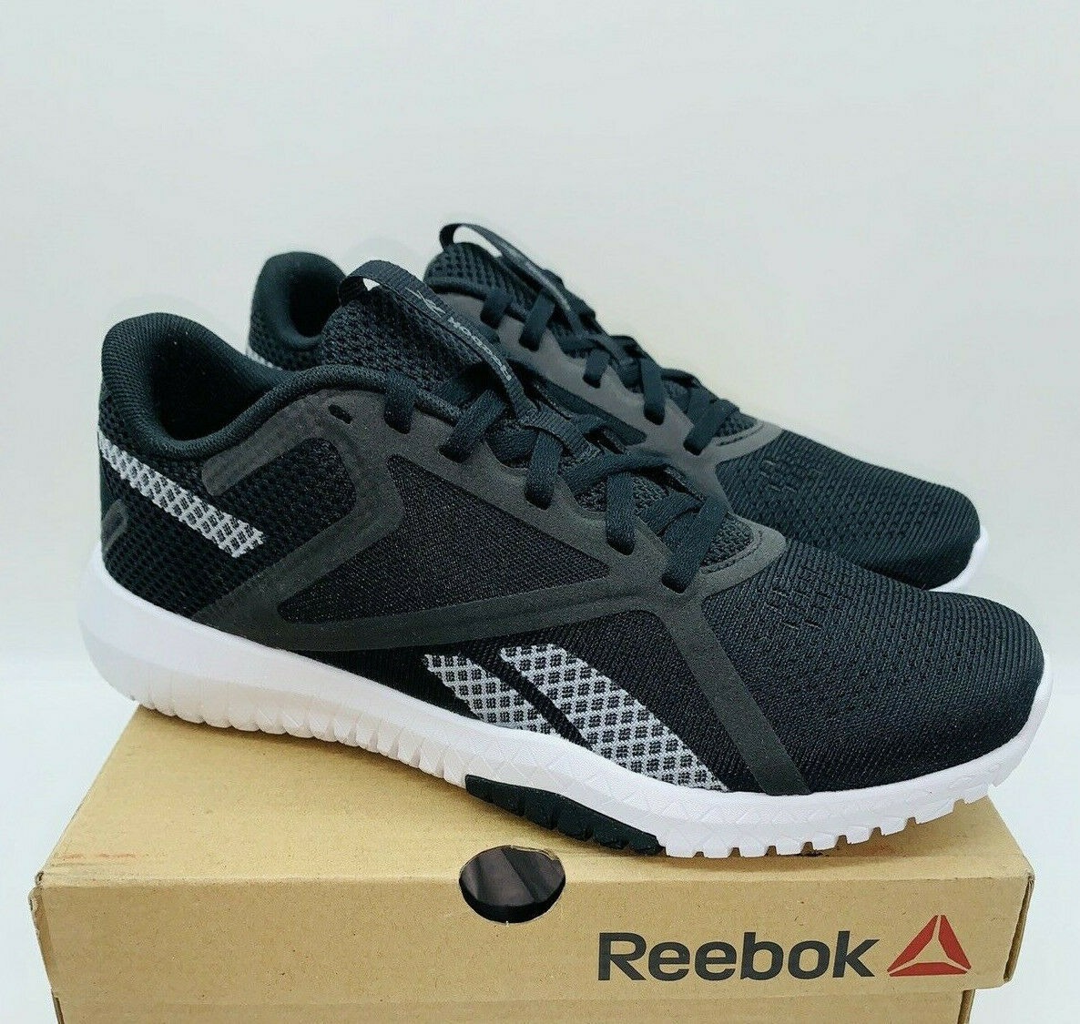 cordones reebok