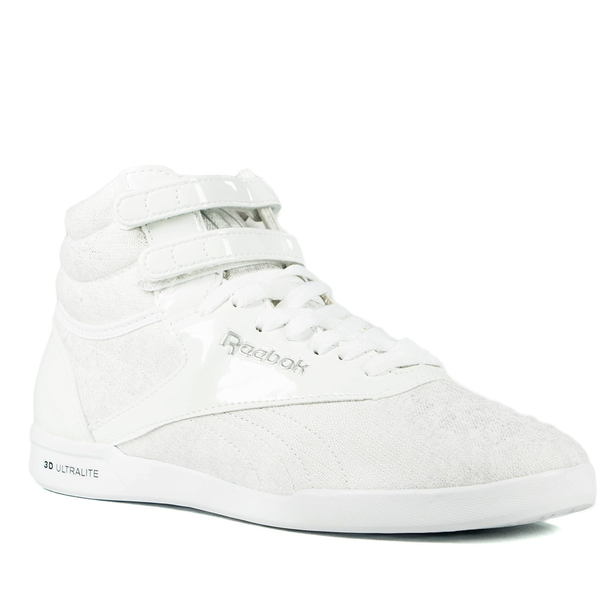 zapatillas reebok 3d ultralite mujer