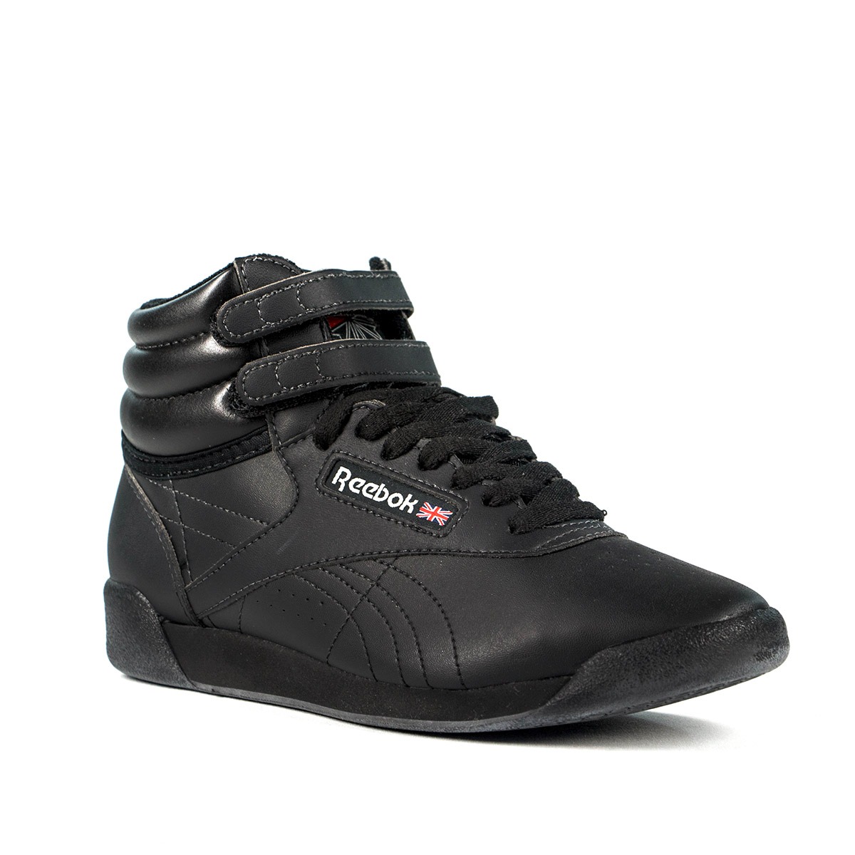 Zapatilla Reebok Hi Urbana Mujer Best 57% OFF |