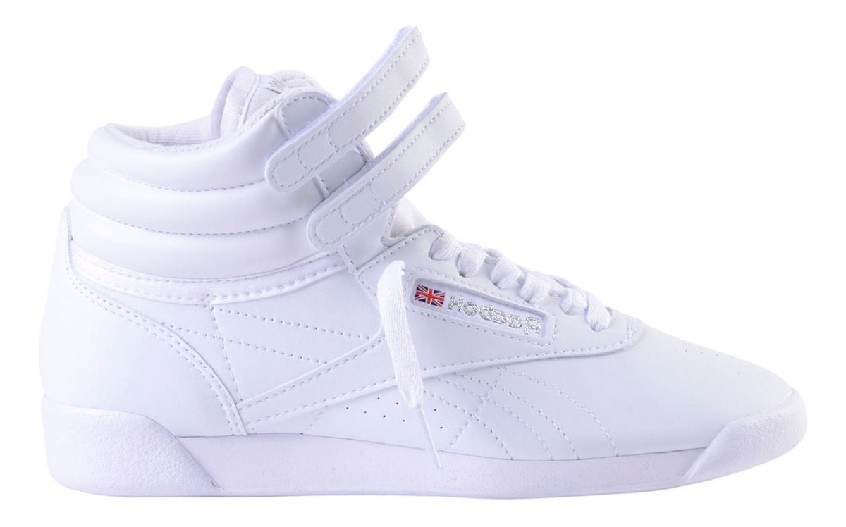 zapatillas reebok freestyle