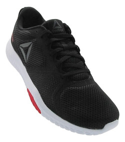zapatillas de hombre reebok