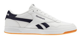 zapatillas reebok retro