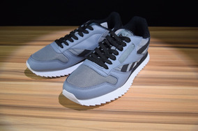 reebok inferno