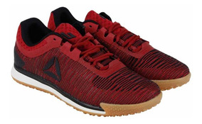 reebok liquid foam