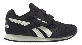 zapatillas reebok bebe