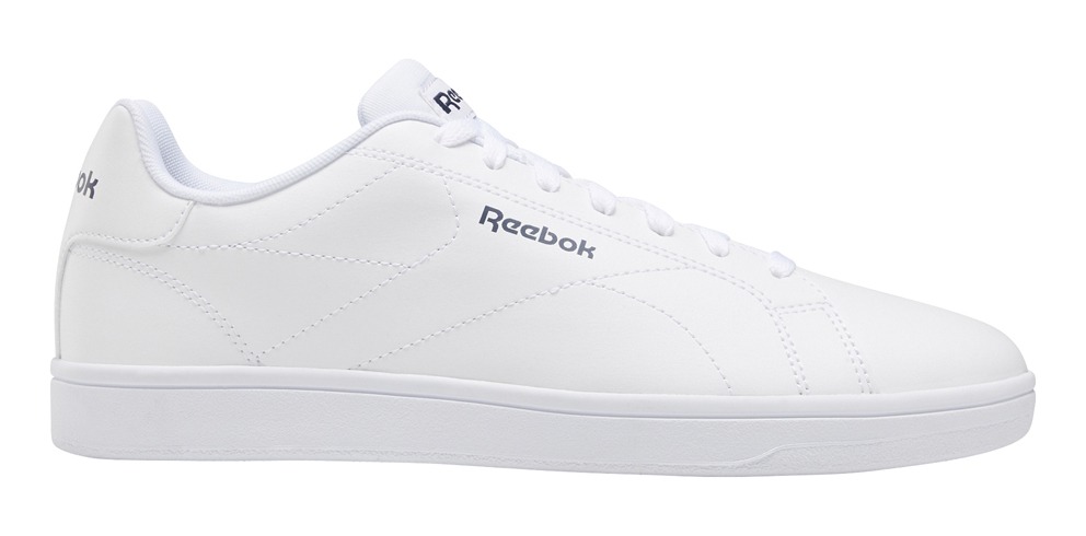 reebok de moda