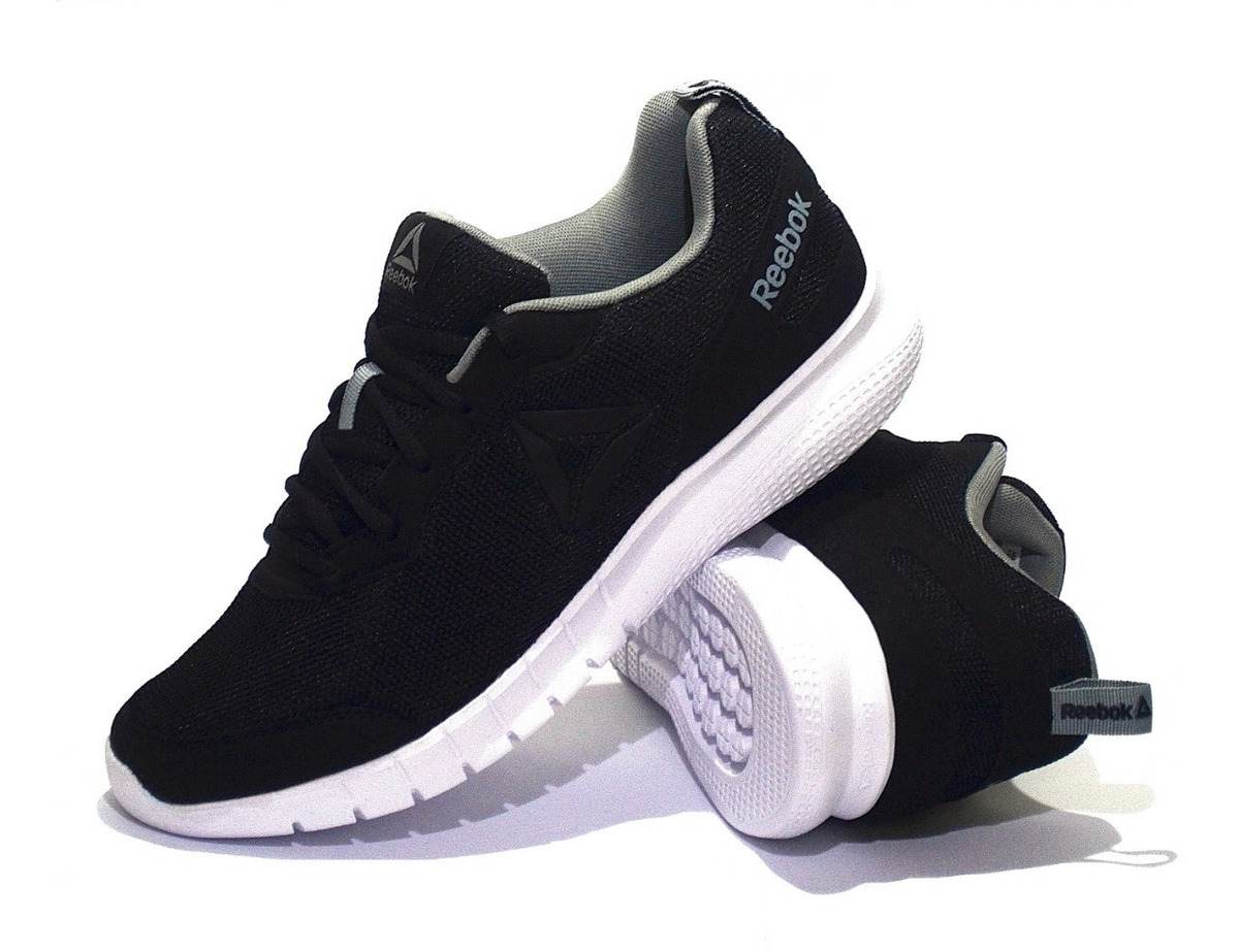 reebok cn 5701