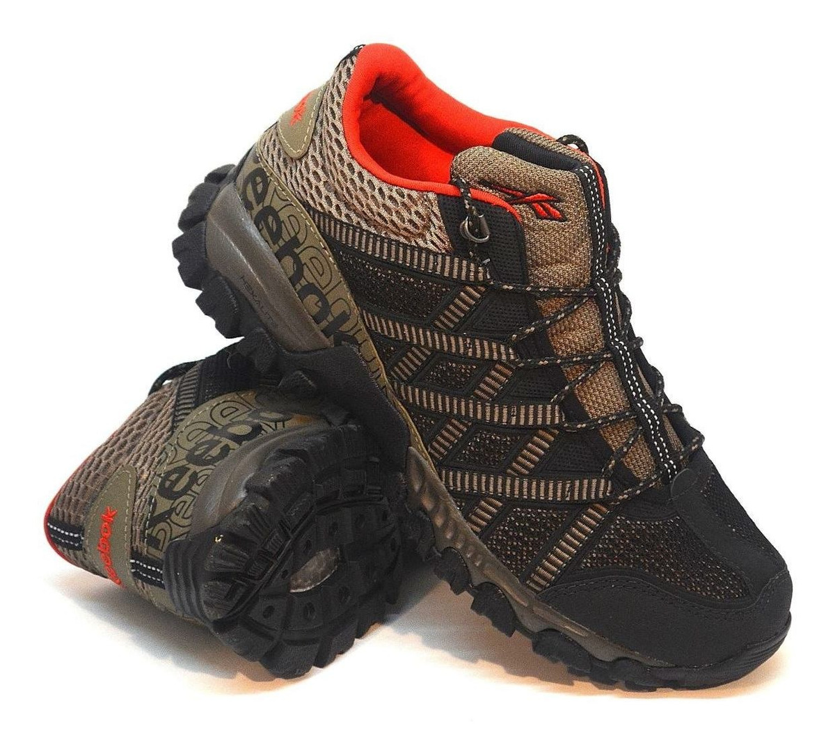 etiqueta cerca Porque Zapatillas Reebok Trekking Factory Sale, GET 53% OFF,  www.islandcrematorium.ie