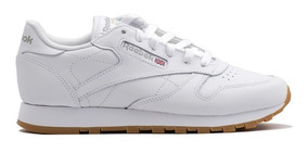 reebok classic leather mujer 2014