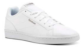 zapatillas reebok mujer