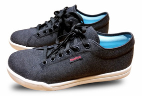 zapatillas reebok mujer classic