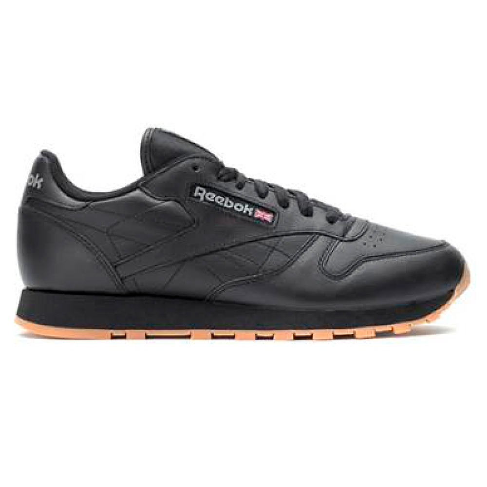 mercado libre zapatillas reebok mujer