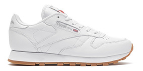 zapatillas reebok de mujer