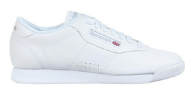 zapatillas mujer reebok