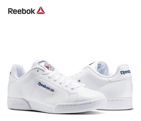 reebok workout 2.0 hombre dorados