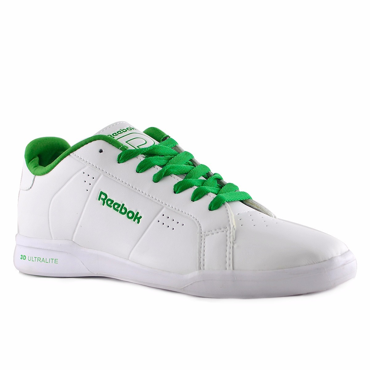 zapatillas reebok princess ultralite