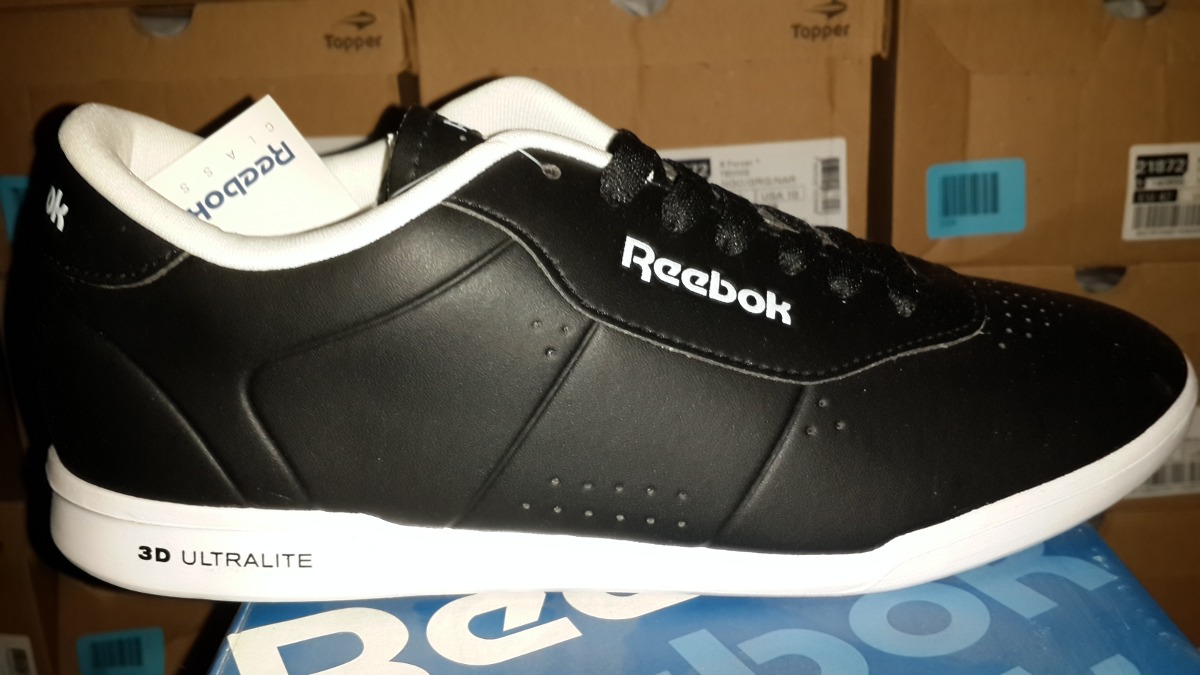 ICOMPRE 2 CADA CAJA zapatillas reebok 3d princess ultralite Y OBTENGA UN 70% DE DESCUENTO!