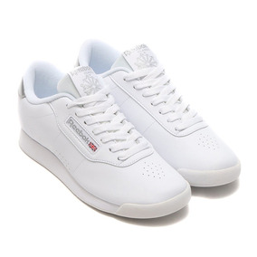 Zapatillas Reebok Clasicas Blancas Best OFF | www.colegiogamarra.com