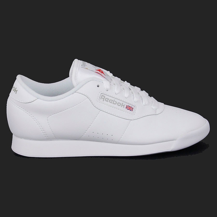 zapatillas clasicas reebok mujer