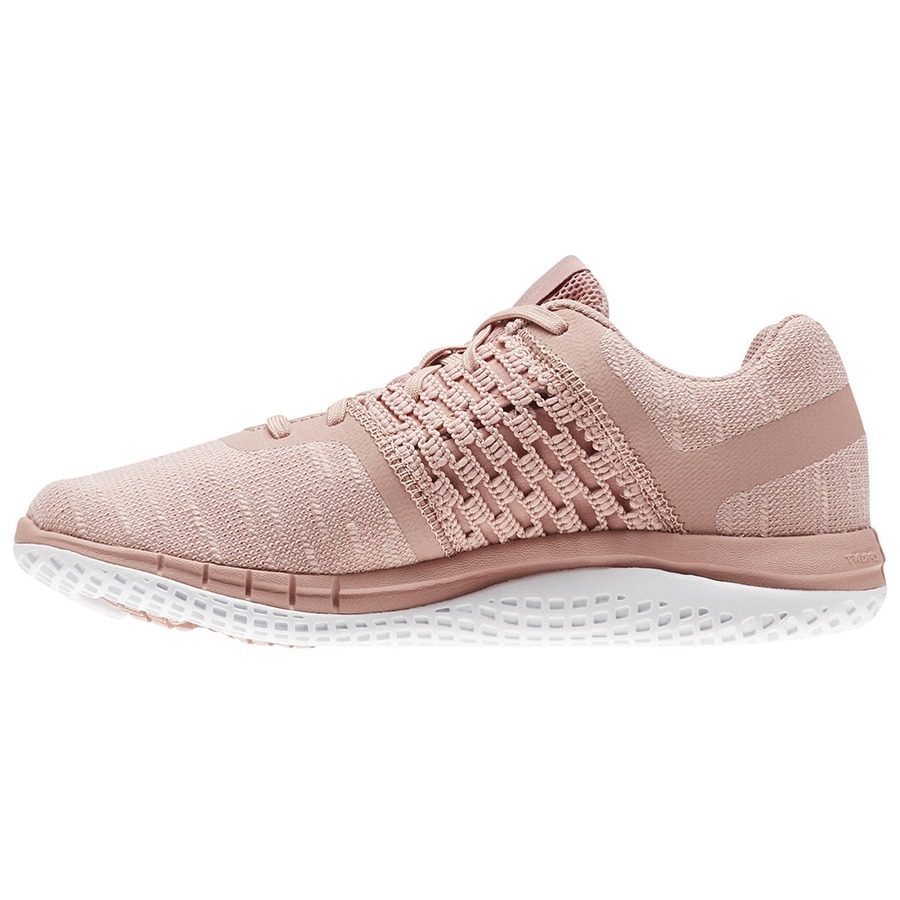 Monarca Incorrecto principal Compra > zapatillas reebok para mujer 2018- OFF 67% - eltprimesmart.viajarhoje.bhz.br! Monarca Incorrecto principal Compra > zapatillas reebok para mujer 2018- OFF 67% - eltprimesmart.viajarhoje.bhz.br!
