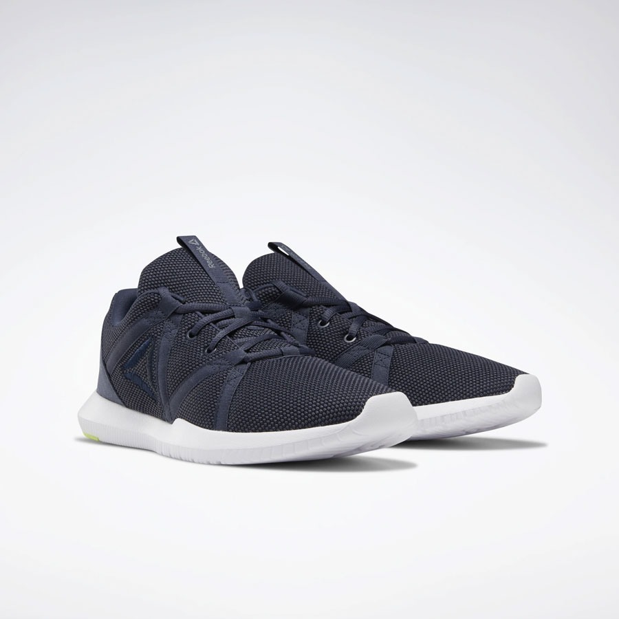 reebok reago essential hombre