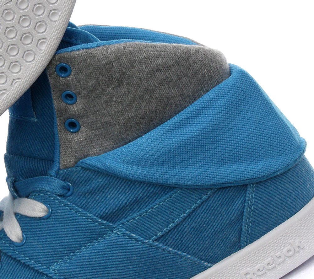 reebok trainers mujer 2014