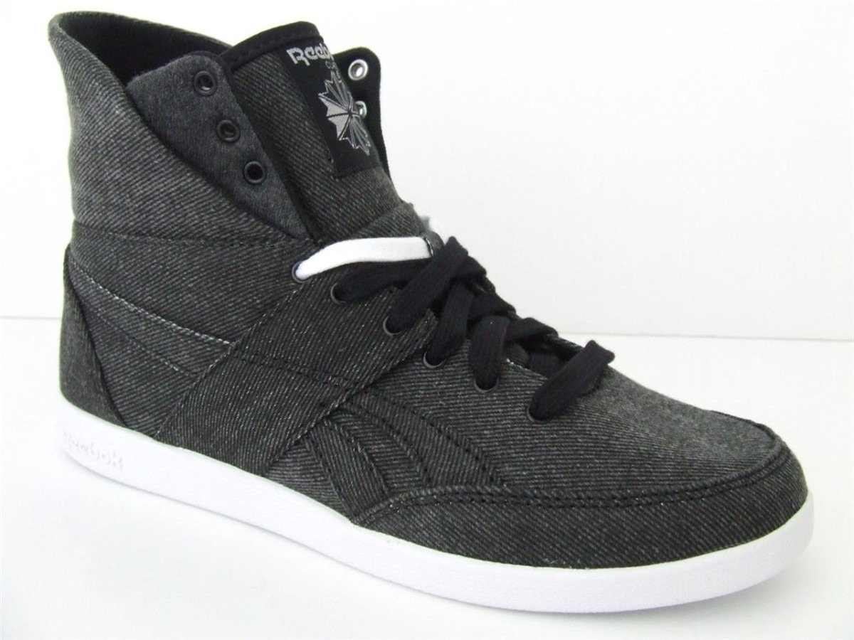reebok trainers mujer 2014