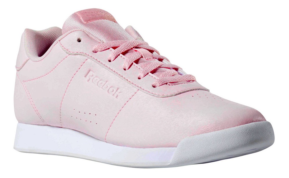 reebok reebok royal charm