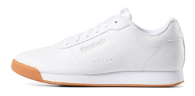 reebok easytone 6 mujer blanco