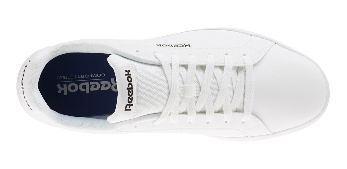 reebok cn0676