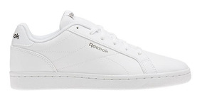 reebok zapatillas urbanas cm9543 para mujer