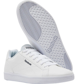 reebok easytone hombre blanco