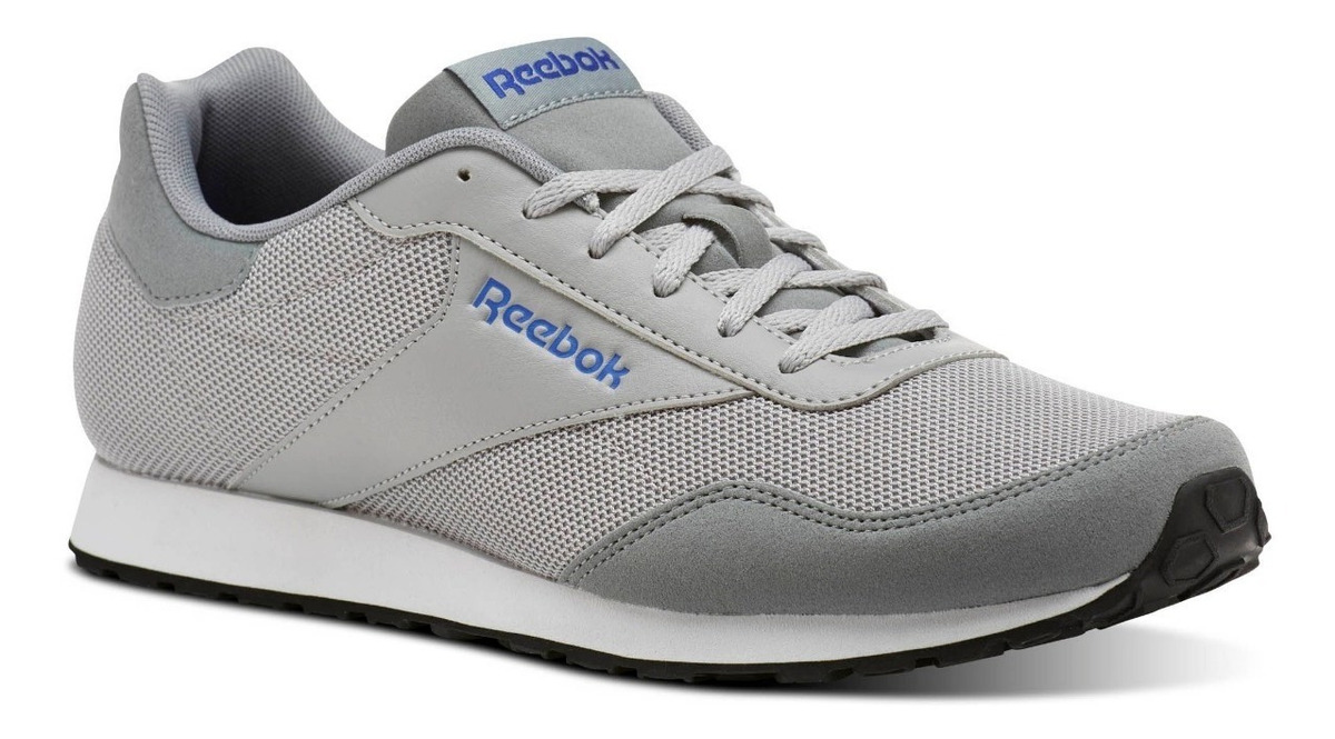 zapatillas reebok mujer mercadolibre