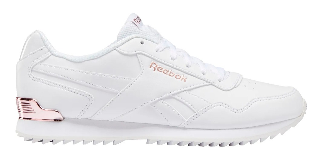 zapatillas reebok en mercado libre