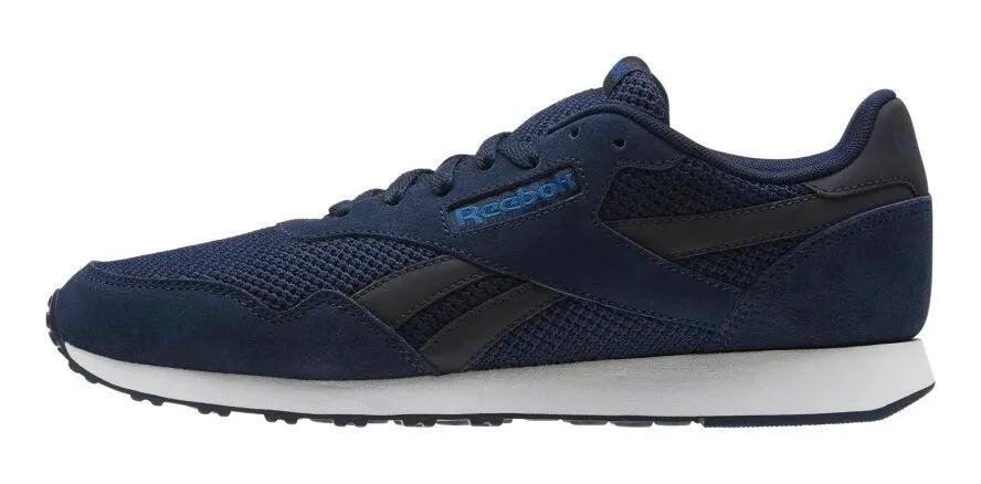 reebok cn4528
