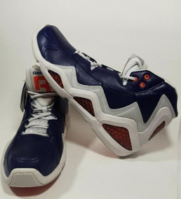 zapatillas reebok retro