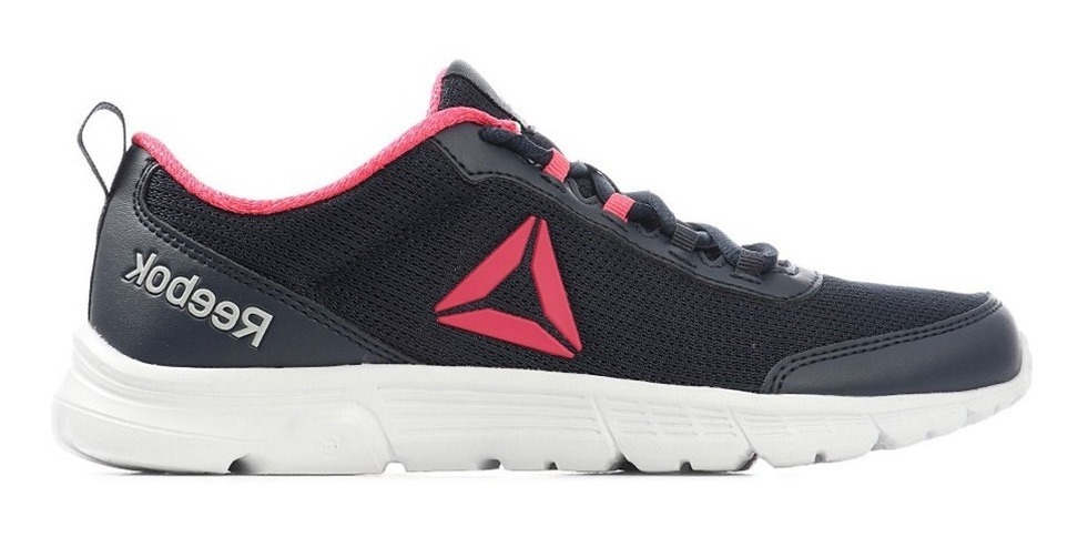 reebok speedlux 3.0 mujer