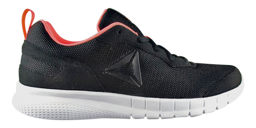 Zapatillas Reebok Swiftway Run Cn5708 - Footloose - S/ 149,00 en Mercado  Libre