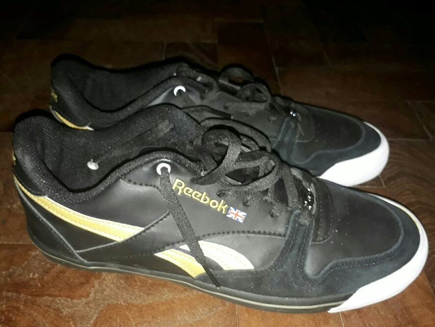 reebok arg