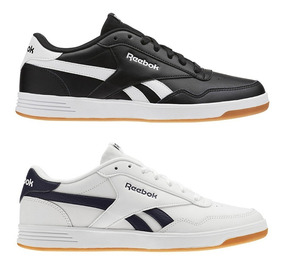 tenis reebok modelos viejos