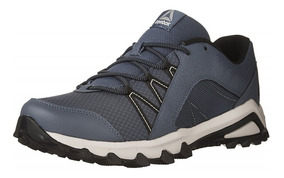 reebok trailgrip 6