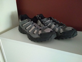 zapatillas reebok trekking