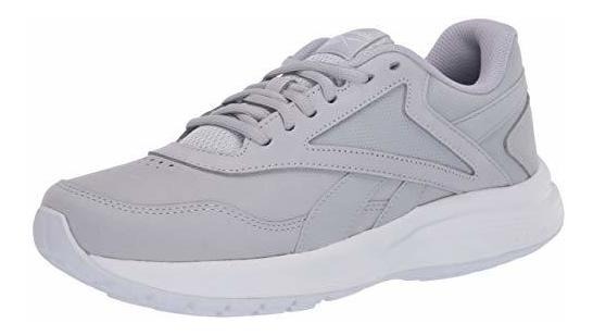 reebok walking mujer