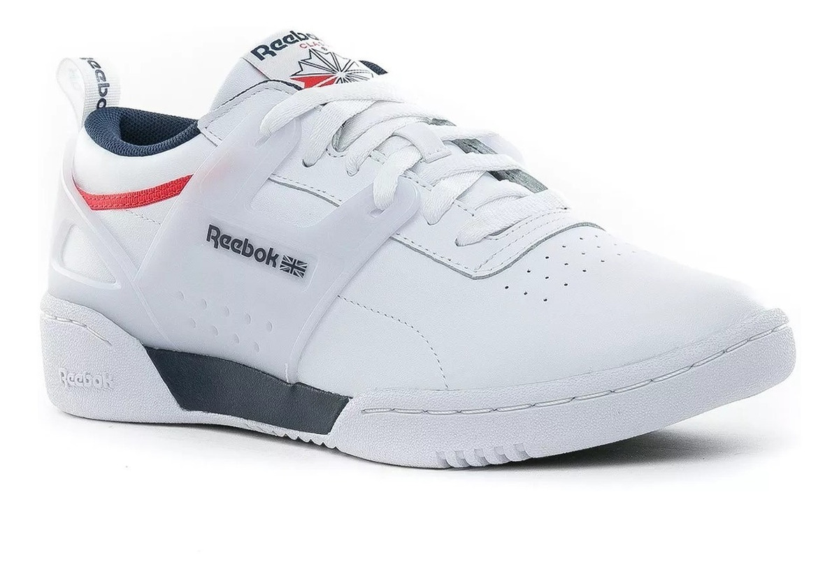 zapatillas reebok mercado libre